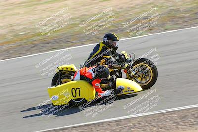 media/Feb-05-2023-Classic Track Day (Sun) [[c35aca4a42]]/Side cars/turn 9/